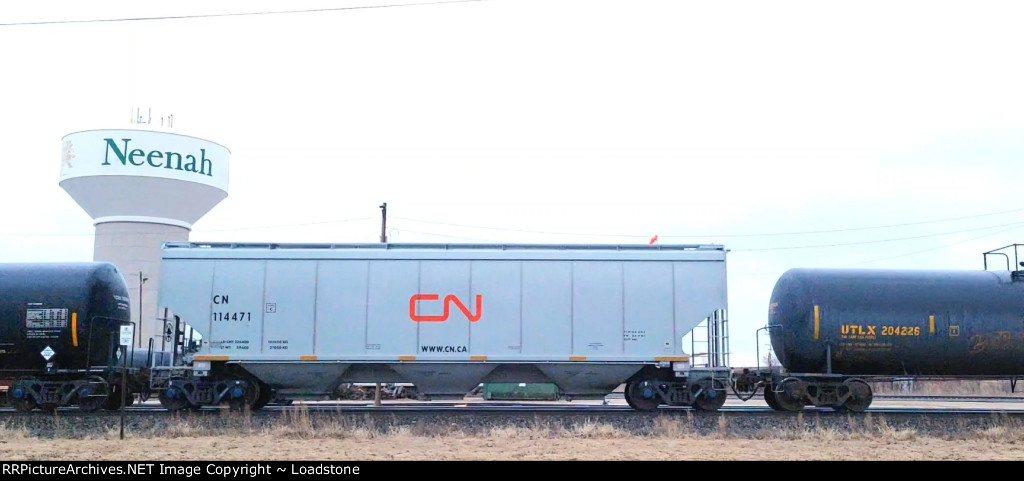 CN 114471